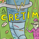 Illustration for article titled DQ exclusive: iSecretimes/i reveals the dark side of cartoon animals